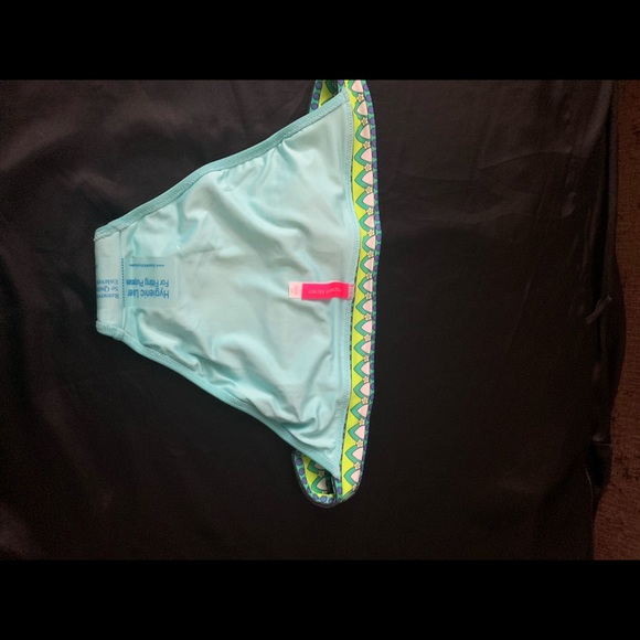 Victoria secret bikini bottom, brand new - Picture 3 of 3